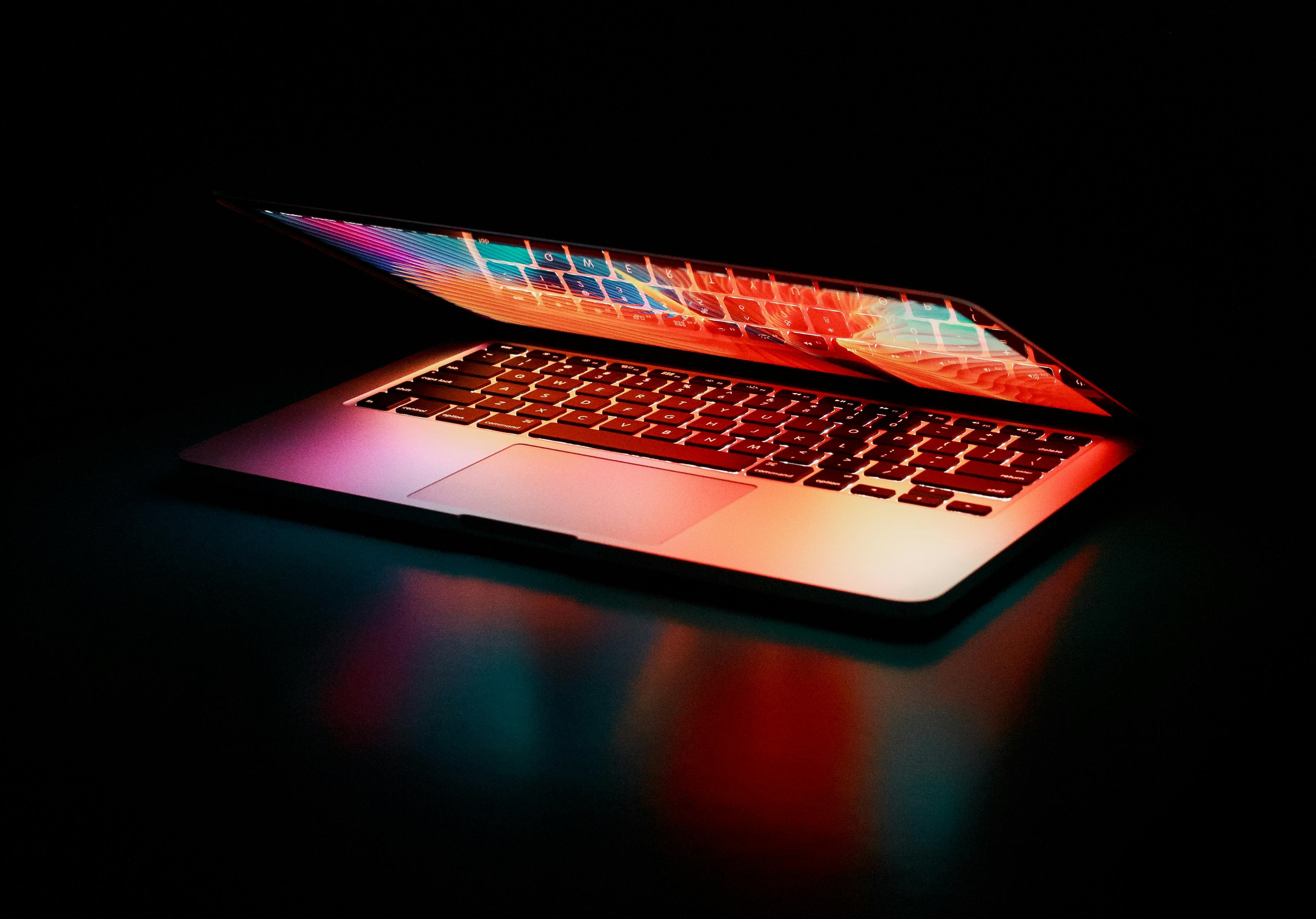 laptop-image