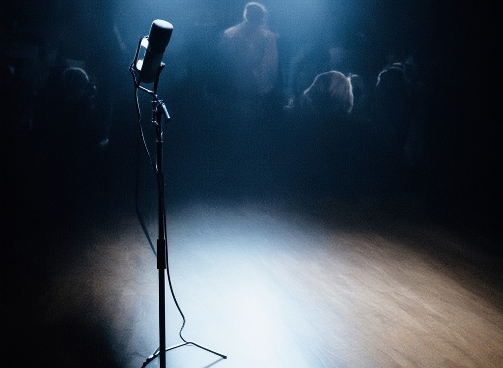 public-speaker-image